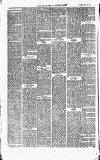 East Kent Gazette Saturday 22 May 1875 Page 6