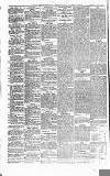 East Kent Gazette Saturday 05 June 1875 Page 4