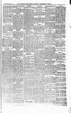 East Kent Gazette Saturday 05 June 1875 Page 5