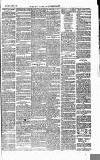 East Kent Gazette Saturday 05 June 1875 Page 7