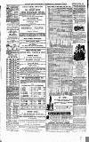 East Kent Gazette Saturday 05 June 1875 Page 8