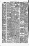 East Kent Gazette Saturday 19 June 1875 Page 2