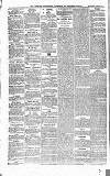 East Kent Gazette Saturday 19 June 1875 Page 4