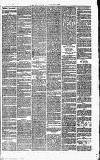 East Kent Gazette Saturday 19 June 1875 Page 7