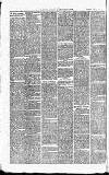 East Kent Gazette Saturday 26 June 1875 Page 2