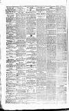 East Kent Gazette Saturday 26 June 1875 Page 4