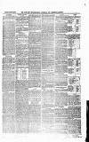 East Kent Gazette Saturday 26 June 1875 Page 5