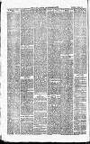 East Kent Gazette Saturday 26 June 1875 Page 6