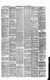 East Kent Gazette Saturday 26 June 1875 Page 7