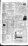 East Kent Gazette Saturday 26 June 1875 Page 8
