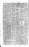 East Kent Gazette Saturday 10 July 1875 Page 2