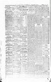 East Kent Gazette Saturday 10 July 1875 Page 4