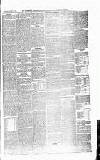 East Kent Gazette Saturday 10 July 1875 Page 5
