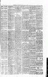 East Kent Gazette Saturday 10 July 1875 Page 7