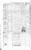 East Kent Gazette Saturday 10 July 1875 Page 8