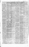 East Kent Gazette Saturday 17 July 1875 Page 2