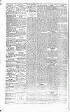 East Kent Gazette Saturday 17 July 1875 Page 4