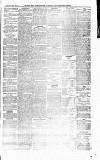 East Kent Gazette Saturday 17 July 1875 Page 5