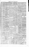 East Kent Gazette Saturday 17 July 1875 Page 7