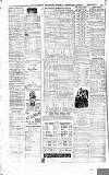 East Kent Gazette Saturday 17 July 1875 Page 8