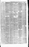 East Kent Gazette Saturday 24 July 1875 Page 3