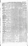East Kent Gazette Saturday 24 July 1875 Page 4