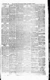 East Kent Gazette Saturday 24 July 1875 Page 5