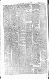 East Kent Gazette Saturday 24 July 1875 Page 6