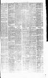 East Kent Gazette Saturday 24 July 1875 Page 7