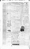 East Kent Gazette Saturday 24 July 1875 Page 8