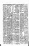 East Kent Gazette Saturday 31 July 1875 Page 2