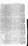 East Kent Gazette Saturday 31 July 1875 Page 5