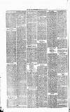 East Kent Gazette Saturday 31 July 1875 Page 6