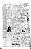 East Kent Gazette Saturday 31 July 1875 Page 8