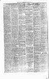 East Kent Gazette Saturday 07 August 1875 Page 2