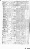 East Kent Gazette Saturday 07 August 1875 Page 4