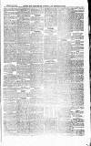 East Kent Gazette Saturday 07 August 1875 Page 5