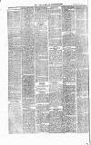 East Kent Gazette Saturday 07 August 1875 Page 6