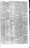 East Kent Gazette Saturday 07 August 1875 Page 7