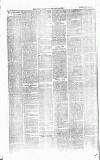 East Kent Gazette Saturday 14 August 1875 Page 2