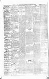 East Kent Gazette Saturday 14 August 1875 Page 4
