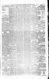 East Kent Gazette Saturday 14 August 1875 Page 5