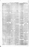East Kent Gazette Saturday 14 August 1875 Page 6