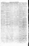 East Kent Gazette Saturday 14 August 1875 Page 7