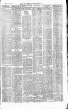 East Kent Gazette Saturday 21 August 1875 Page 3