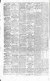 East Kent Gazette Saturday 21 August 1875 Page 4