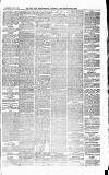 East Kent Gazette Saturday 21 August 1875 Page 5