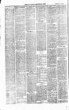 East Kent Gazette Saturday 21 August 1875 Page 6