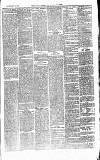 East Kent Gazette Saturday 21 August 1875 Page 7