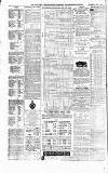 East Kent Gazette Saturday 21 August 1875 Page 8